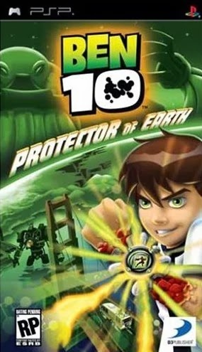 Psp isos indir